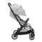 Прогулочная коляска Chicco Goody XPlus Pearl Grey