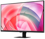 Монитор 27" Samsung S27D700EAI
