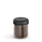 Вакуумная банка для хранения Fellow Atmos Vacuum Canister, 0.7 л