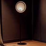 Торшер Imperiumloft MARGOTT-FL01 227317-23