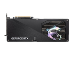 Видеокарта MSI GeForce RTX 5080 GAMING TRIO OC (RTX 5080 16G GAMING TRIO OC)