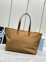 Prada Re-Edition 1978 Large Tote Bag