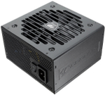 Блок питания ATX Cougar VTE X2 750