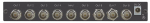 Усилитель-распределитель  Kramer VM-8UX