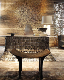 Серия КАМЕНЬ