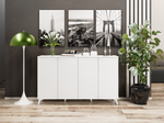 Комодино ПМ-390.02 Комод
