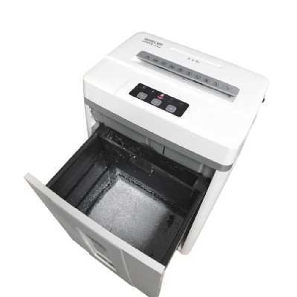 Шредер Office Kit S200TSCD 0.8x2