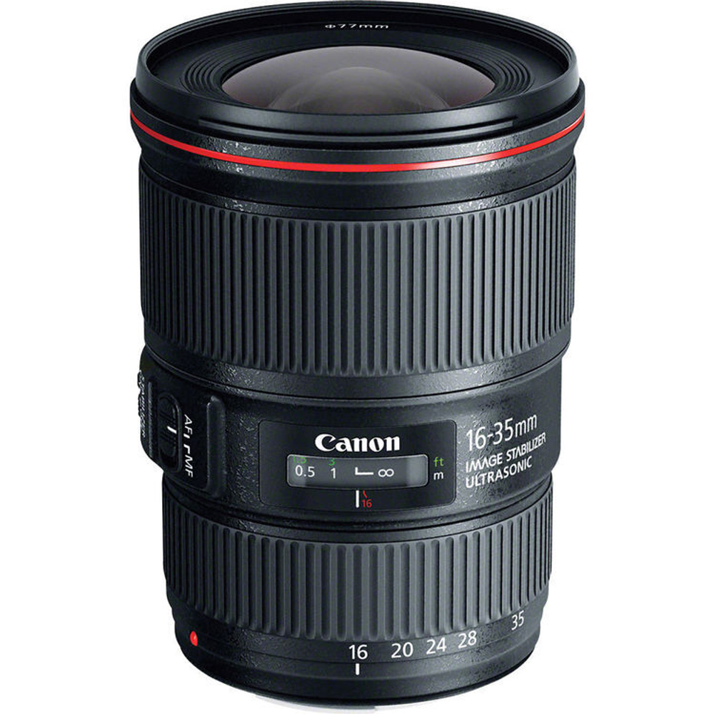 Canon EF 16-35/F4 L IS USM_1