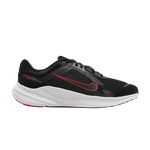 Кроссовки Nike Quest 5