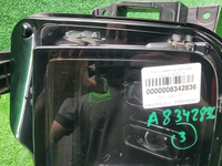 Фара левая Lixiang L6 (2024-н.в.) LED