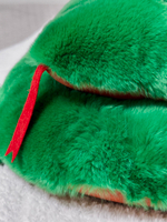 Королевская Змея