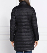 куртка POLO RALPH LAUREN - черный(211865117)