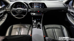 Hyundai Sonata (DN8) 2.0 (09.2019)