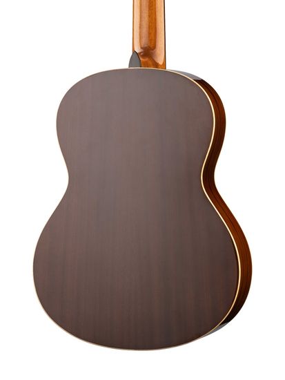 Классическая гитара 4/4 Prodipe JMFRECITAL200 Recital 200