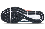 Кроссовки Nike Pegasus 34
