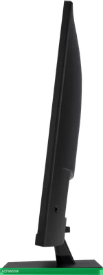 Монитор ASUS Eye Care VP32UQ