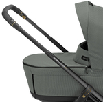 Коляска Inglesina Aptica XT System Duo 2 в 1 2025 Taiga Green
