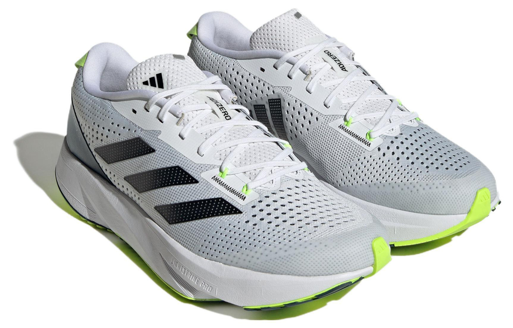 Кроссовки Adidas Adizero Sl