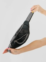 Сумка через плечо