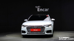 Audi A6 (C8) 40 TDI Premium (04.2023)