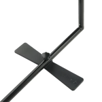 Фон хромакей Falcon Eyes Frame 1523 с каркасом