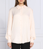 рубашка Marciano Guess - персиковый(2BGH14 9787Z)