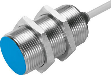 SIED-M30B-ZS-K-L Датчик положения