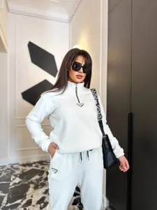 Костюм УК-207-2 Fabrika