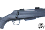 Карабин WINCHESTER XPR NS, SM M14x1, cal. 308 WIN