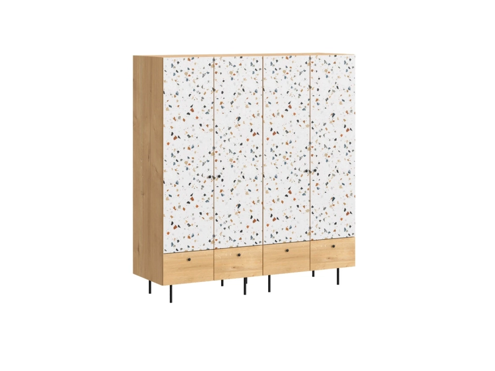 Композиция Frida 12