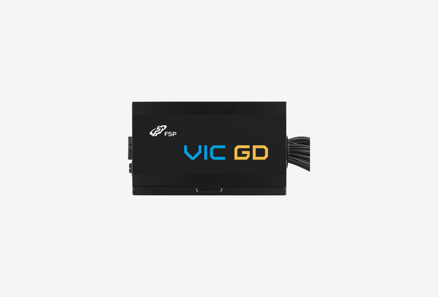 VIC-650GD_0626601102213