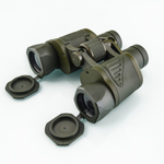 Бинокль Military Marine 50x50