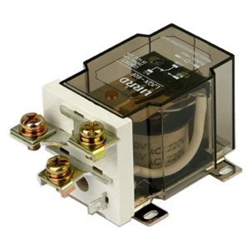 power-relay-jqx60f-.jpg