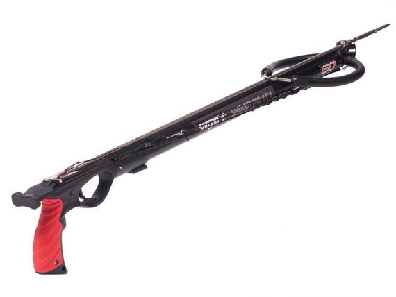 Ружьё-арбалет подводное Sargan Сивуч 1150*16*1