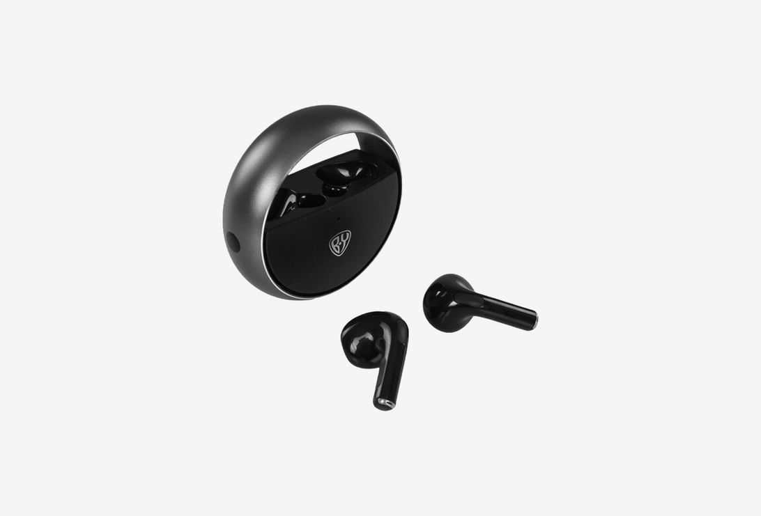 410-244_0126329101157