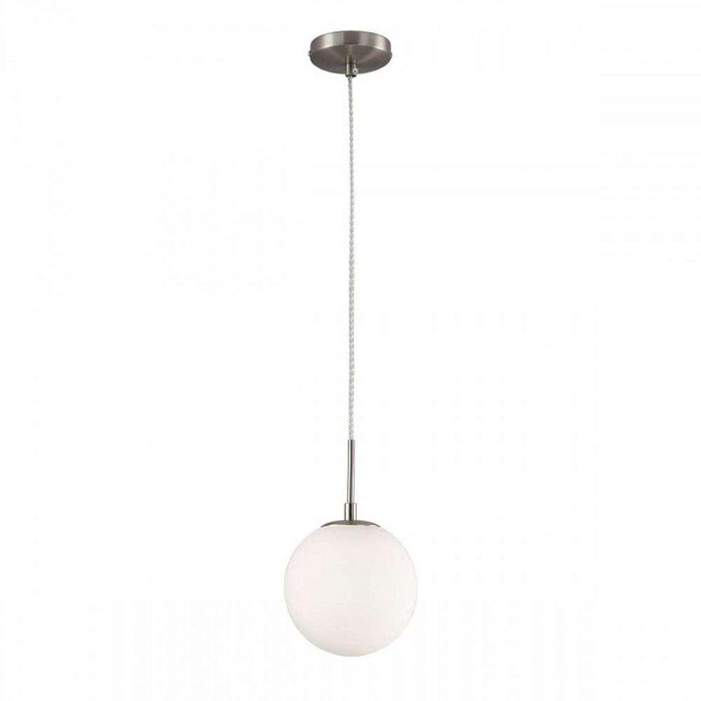 Подвесной светильник Citilux Томми CL102014