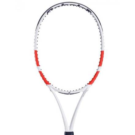 Ракетка для тенниса Профессиональные BABOLAT PURE STRIKE LITE 265