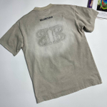 Футболка Balenciaga