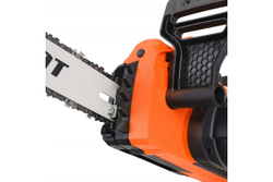 Пила цепная электрическая PATRIOT ESP1814, 1800 Вт, 4.35 кг