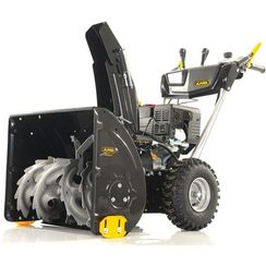 Снегоуборщик STIGA AS 62 P