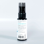 Лубрикант на водной основе SGAN Sensual классический, 50 мл