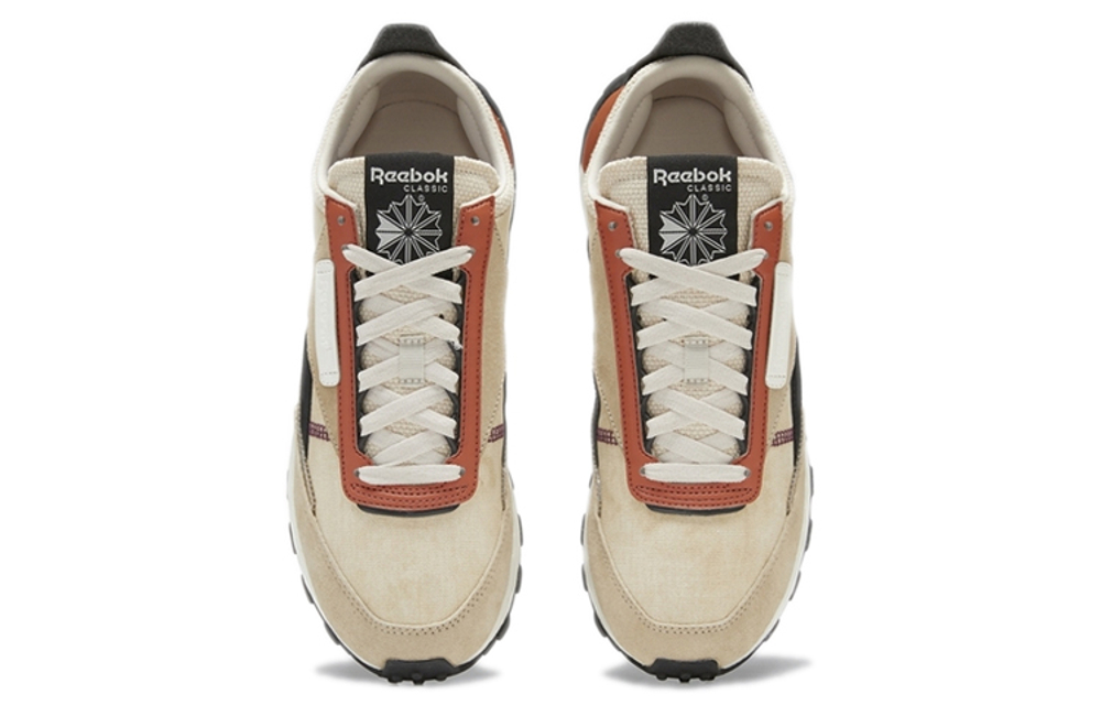 Кроссовки Reebok Classic Legacy Az