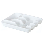 Лоток-вкладыш для столовых приборов М1140