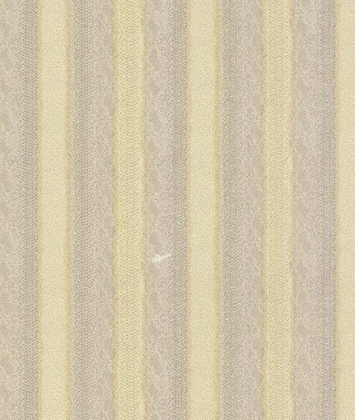 Италия 1,06 м 18097