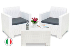 Комплект NEBRASKA Set