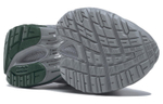 Кроссовки Modern X Reebok Rbk Premier Road