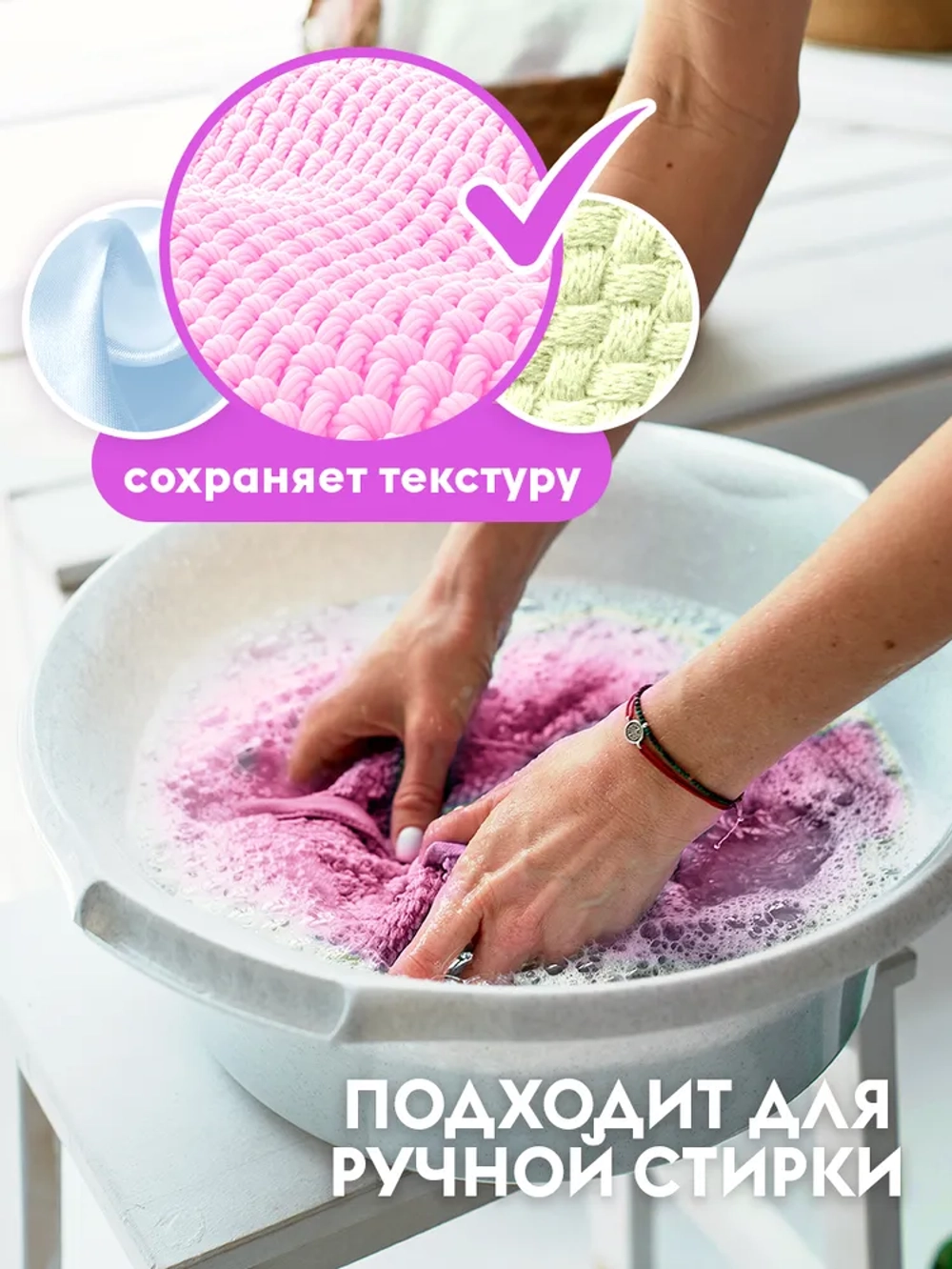 DUTYBOX Кондиционер-ополаскиватель для белья Свежие цветы 1л