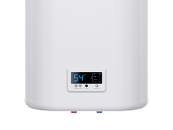 Водонагреватель Thermex IF 50 V (pro)