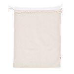 Рюкзак Amsterdam