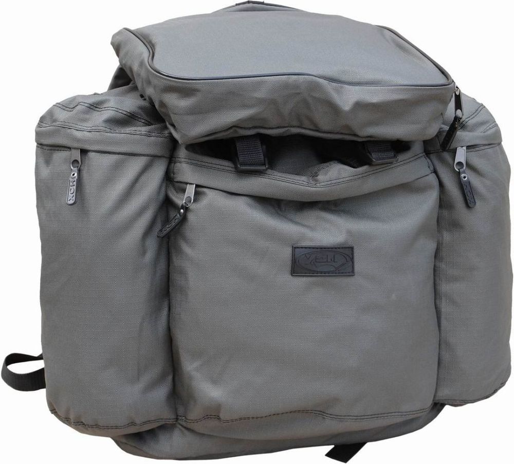 Рюкзак №1 полиамид, балашовский (хаки)